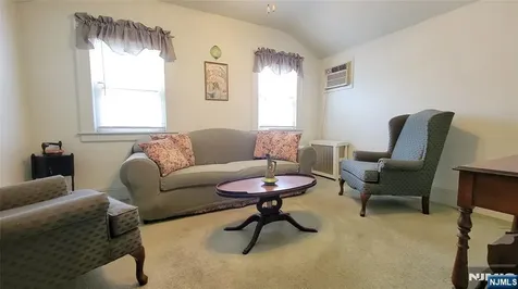 29 Magnolia Avenue Kearny NJ 07032