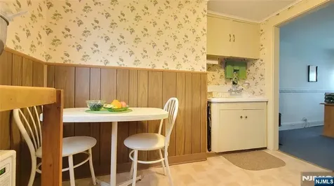 29 Magnolia Avenue Kearny NJ 07032