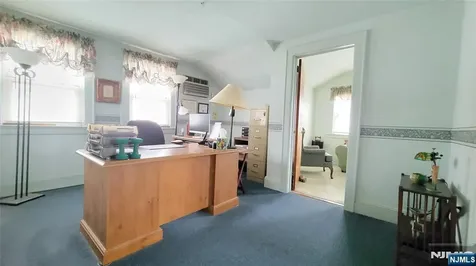 29 Magnolia Avenue Kearny NJ 07032
