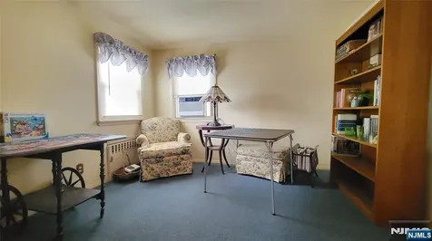 29 Magnolia Avenue Kearny NJ 07032