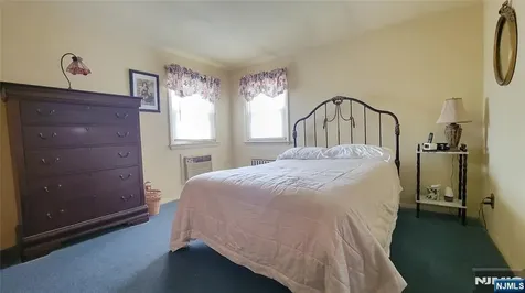 29 Magnolia Avenue Kearny NJ 07032