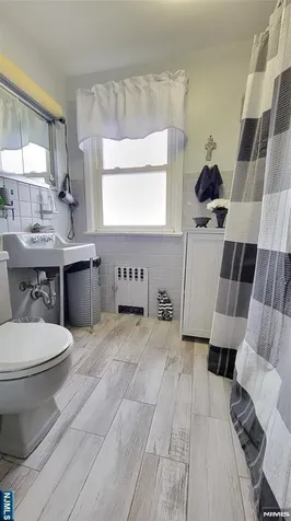 29 Magnolia Avenue Kearny NJ 07032