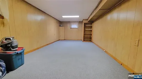 29 Magnolia Avenue Kearny NJ 07032