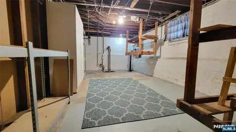 29 Magnolia Avenue Kearny NJ 07032