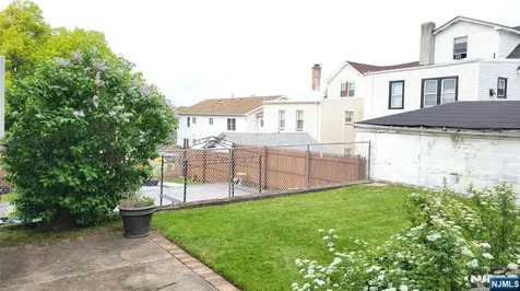 29 Magnolia Avenue Kearny NJ 07032