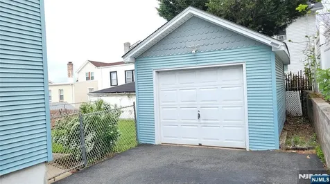 29 Magnolia Avenue Kearny NJ 07032