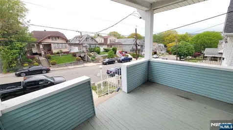 29 Magnolia Avenue Kearny NJ 07032