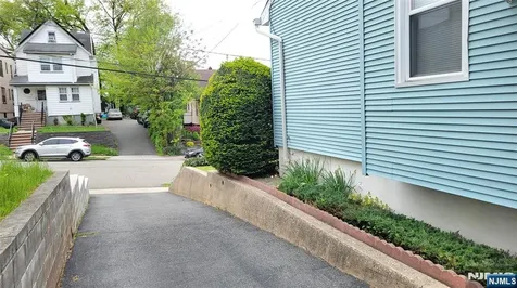 29 Magnolia Avenue Kearny NJ 07032