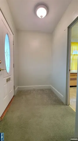29 Magnolia Avenue Kearny NJ 07032