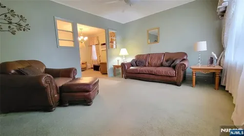 29 Magnolia Avenue Kearny NJ 07032