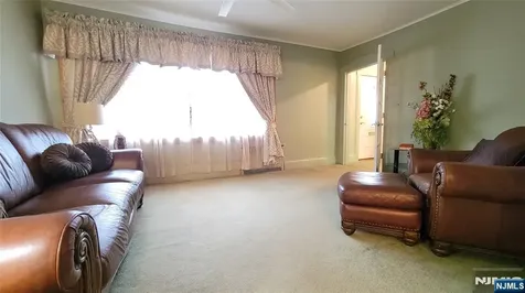 29 Magnolia Avenue Kearny NJ 07032
