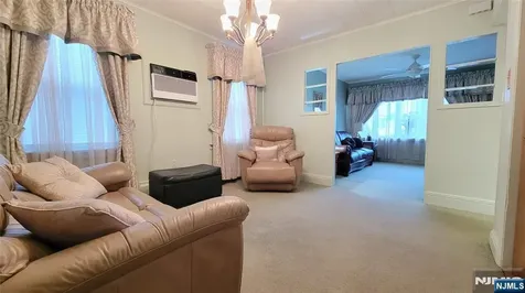 29 Magnolia Avenue Kearny NJ 07032