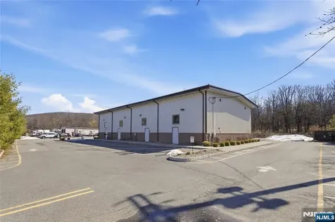 126 Allen Street Netcong Borough NJ 07857