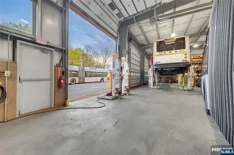 126 Allen Street Netcong Borough NJ 07857