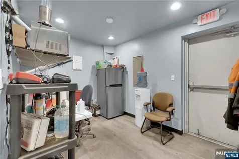 126 Allen Street Netcong Borough NJ 07857