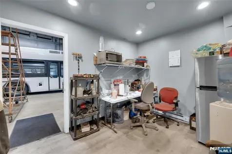 126 Allen Street Netcong Borough NJ 07857
