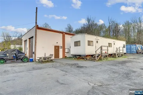 126 Allen Street Netcong Borough NJ 07857