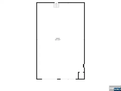 126 Allen Street Netcong Borough NJ 07857