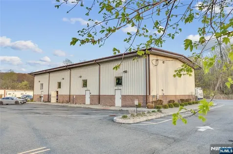 126 Allen Street Netcong Borough NJ 07857