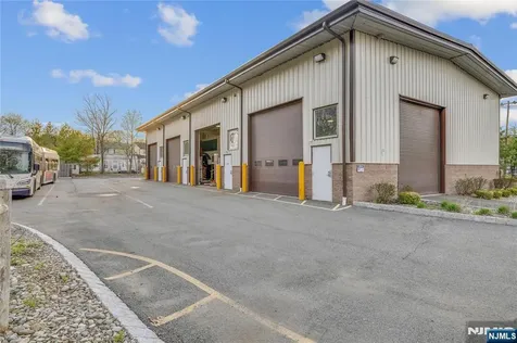 126 Allen Street Netcong Borough NJ 07857