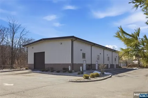126 Allen Street Netcong Borough NJ 07857