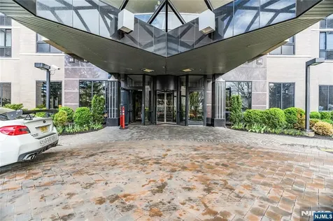 1512 Palisade Avenue Fort Lee NJ 07024