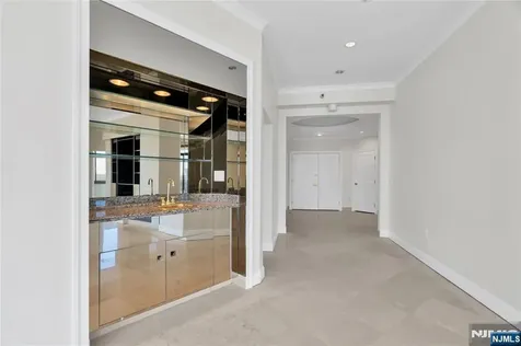 1512 Palisade Avenue Fort Lee NJ 07024
