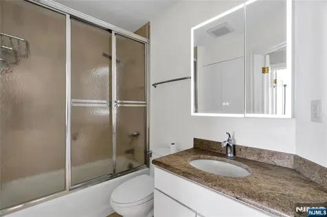 1512 Palisade Avenue Fort Lee NJ 07024