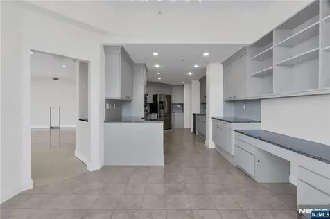 1512 Palisade Avenue Fort Lee NJ 07024