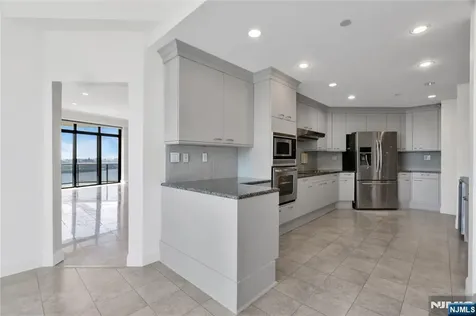 1512 Palisade Avenue Fort Lee NJ 07024