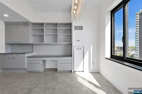 1512 Palisade Avenue Fort Lee NJ 07024