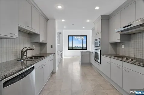 1512 Palisade Avenue Fort Lee NJ 07024