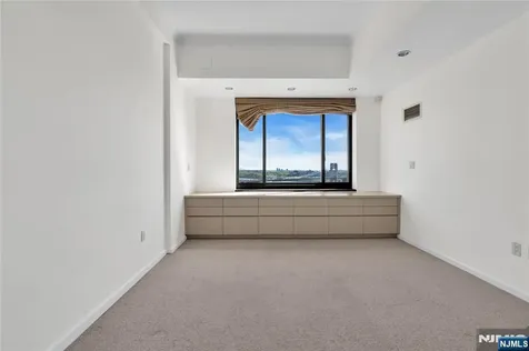 1512 Palisade Avenue Fort Lee NJ 07024