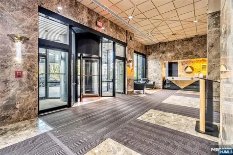 1512 Palisade Avenue Fort Lee NJ 07024