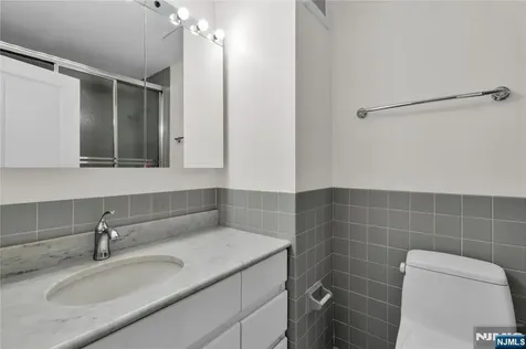 1512 Palisade Avenue Fort Lee NJ 07024