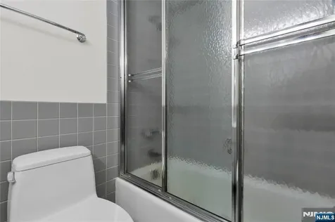 1512 Palisade Avenue Fort Lee NJ 07024