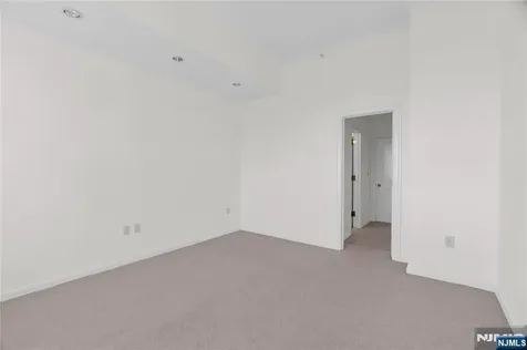 1512 Palisade Avenue Fort Lee NJ 07024