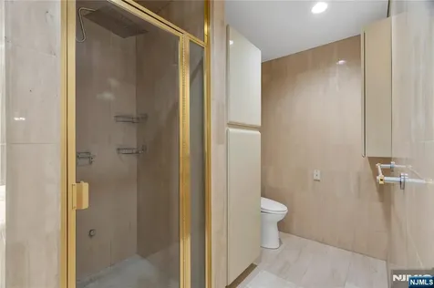 1512 Palisade Avenue Fort Lee NJ 07024