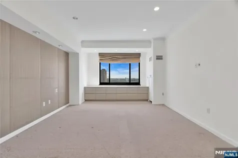 1512 Palisade Avenue Fort Lee NJ 07024