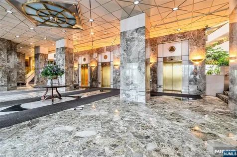 1512 Palisade Avenue Fort Lee NJ 07024