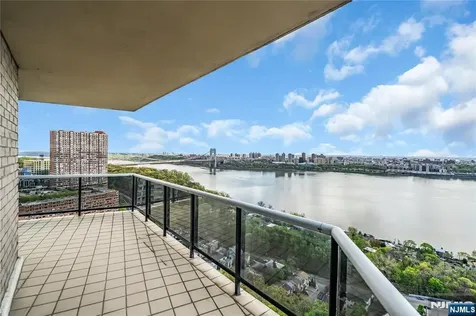 1512 Palisade Avenue Fort Lee NJ 07024