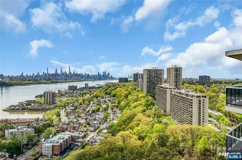 1512 Palisade Avenue Fort Lee NJ 07024