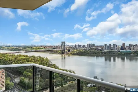 1512 Palisade Avenue Fort Lee NJ 07024