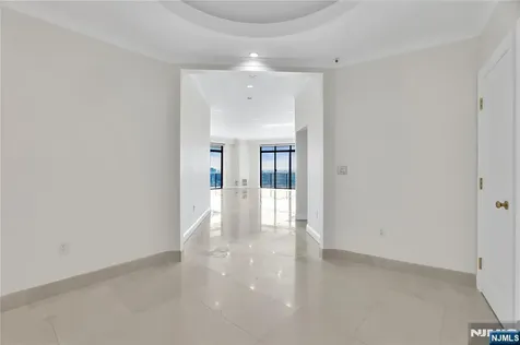 1512 Palisade Avenue Fort Lee NJ 07024