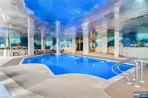 1512 Palisade Avenue Fort Lee NJ 07024