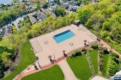 1512 Palisade Avenue Fort Lee NJ 07024