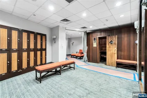1512 Palisade Avenue Fort Lee NJ 07024