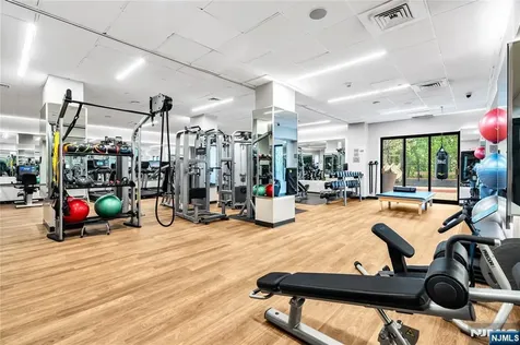 1512 Palisade Avenue Fort Lee NJ 07024
