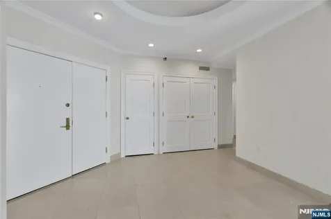 1512 Palisade Avenue Fort Lee NJ 07024