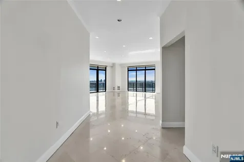 1512 Palisade Avenue Fort Lee NJ 07024